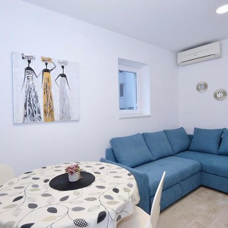 Apartment Smile 索林 外观 照片