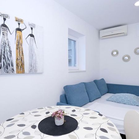 Apartment Smile 索林 外观 照片